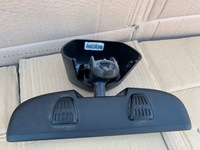 фото thumb №5, Дзеркало заднього виду assist dodge durango 16- 3.6