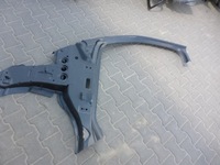 фото thumb №1, Jumpy iii proace vivaro c expert поріг блок двигуна лівий новий оригінал