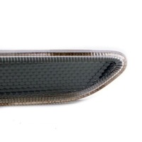 Купити Mini r60 r61 поворотник лампа білий права 9802568, фото thumb