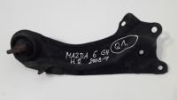 фото thumb №1, Mazda 6 gh важіль задній правий 2008-2012 q1