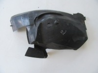 фото thumb №1, Подкрылок перед передние правое citroen c5 i