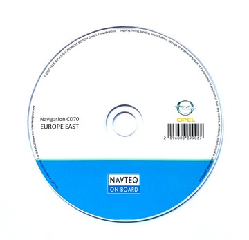 ПОЛЬСКИЙ ГОЛОС ПОЛЬСКОЕ МЕНЮ OPEL CD70 ПОЛЬСКИЙ ЯЗЫК