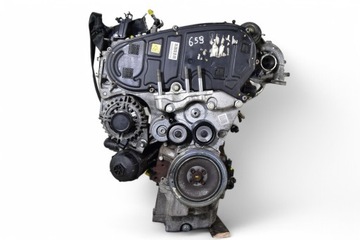 фото thumb №12, Двигун alfa romeo giulietta 1.6 jtd 105km 940a3000 kompresja