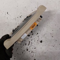 фото thumb №10, Lancia delta 3 iii лампа управление люком 735505392 61154300