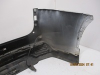 фото thumb №7, Бампер задняя задний lexus nx300 nx 300 lift 4x pdc