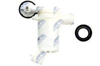 фото thumb №4, Помпа розпилювача nty