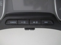 Expert jumpy traveller 2016- счетчик приборы uk в Украине, фото thumb