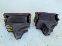 фото thumb №5, Volkswagen lt28 ii 2.8tdi 01r подушка двигателя