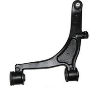 фото thumb №1, Рычаг перед левый do nissan interstar