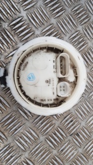 фото thumb №8, Audi a8 d3 помпа топлива 4.0 tdi 3d0919679