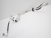 фото thumb №1, Wąż шланг трубка кондиционера комплект opel grandland x 1.2 turbo hn05 24r