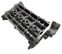 фото thumb №10, Кришка клапанів vw audi seat skoda czca czcb 1.4tsi 04e103469ep 04e103479g