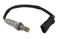 фото thumb №6, Датчик лямбда-зонд do renault clio 1,4 98-