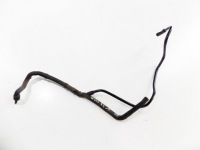 Купить Mercedes s w221 s500 5.5 v8 шланг труба трубка, фото thumb