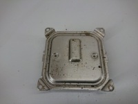 Nissan juke 2 renault модуль блок керування фари led в Україні, фото thumb