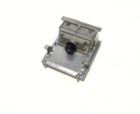 фото thumb №1, Renault clio v камера скло перед асистент поперечина руху 284629484r