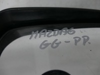 фото thumb №8, Mazda 6 i gg gy дзеркало праве 6 pin 29y europa