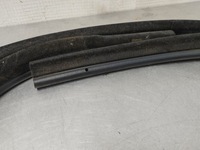 фото thumb №13, Bmw e91 прокладка дверь правый задняя 7119966