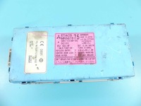 фото thumb №8, Бортовой компьютер блок управления двигателя mn132784, e6t41772 mitsubishi lancer vii 1.6 16v