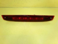 фото thumb №1, Світло стоп стоп-сигнал ford focus ii hb 5d 4m5113a613ad nr243