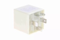 15-71-0017/vem реле насоса топлива audi vw vemo в Украине, фото thumb