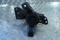 фото thumb №5, Подушка кронштейн двигателя sportage hyundai ix35 1,7 crdi