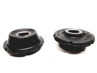 фото thumb №6, Meyle 116 050 8200/hd рычаг, подвеска колеса