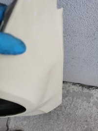 фото thumb №12, Крыло левый перед mercedes e-klasa w212 lift