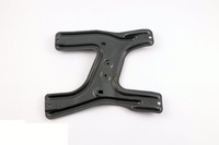 фото thumb №10, Bmw z4 e89 кронштейн кронштейн кронштейн двері лівий 7205403