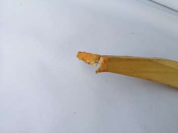 фото thumb №7, Lamborghini gallardo lp570-absorber бампера перед