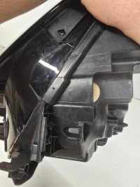 фото thumb №13, Vw id.4 id4 19- лампа фара лівий перед full led iq.light 11b941035e