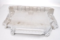 Купити Volvo v90 ii захист теплова підлога багажника 31497543, фото thumb