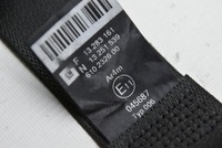 фото thumb №7, Chevrolet cruze pas безопасности левый правый задняя sedan