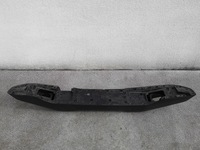 фото thumb №7, Jeep wrangler jl 18- бампер перед переднее