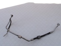 фото thumb №1, Шланг труба кондиціонера mini r60 1.6 i 9808024