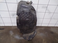 фото thumb №1, Подкрылок правый перед mercedes w251 r klasa lift 2518802805