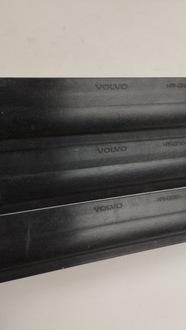 фото thumb №16, Крыло шторка воздуха volvo cx40 электрик