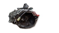 Купить Коробка передач передач tl4018 tl4a018 renault megane scenic iii 1.5 dci, фото thumb