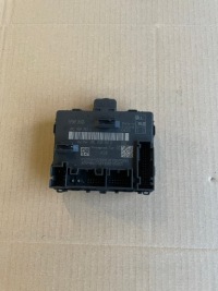 фото thumb №1, Porsche panamera 971 модуль блок керування двері 4m1959793j