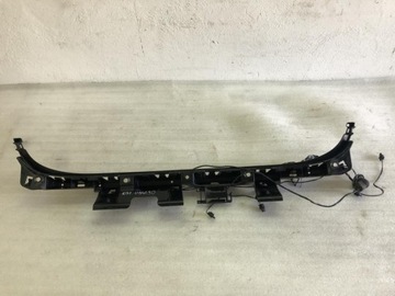 фото thumb №11, Ползун бампера зад жгут 7127720 bmw e91