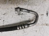 фото thumb №2, Труба шланг кондиціонера renault megane ii 2.0dci