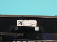 фото thumb №9, Навигация считыватель audi a4 b8 8r1035746d