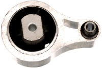 фото thumb №2, Gates etm1843 подшипниковый узел двигателя