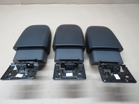 фото thumb №7, Ford kuga mk1 підлокітник