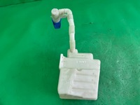 фото thumb №9, Бачок омывателя насос помпа ксенон ксенон seat leon ii 2 05-