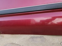 фото thumb №6, Mitsubishi space star lift двері передні ліва i 1