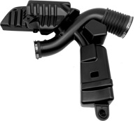 фото thumb №1, Резонатор шланг труба фильтра jeep grand cherokee wk2 3.6 2016-2021