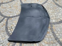 фото thumb №7, Opel astra l 6 vi капот крышка перед крыло левый крыло оригинал