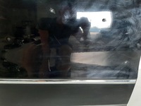 фото thumb №9, Vw passat b6 универсал 06r дверь правые зад код l041