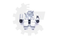 фото thumb №12, Супорт гальма задній правий mazda mx-5 ii/n0672661x